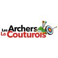 Les Archers la Couturois